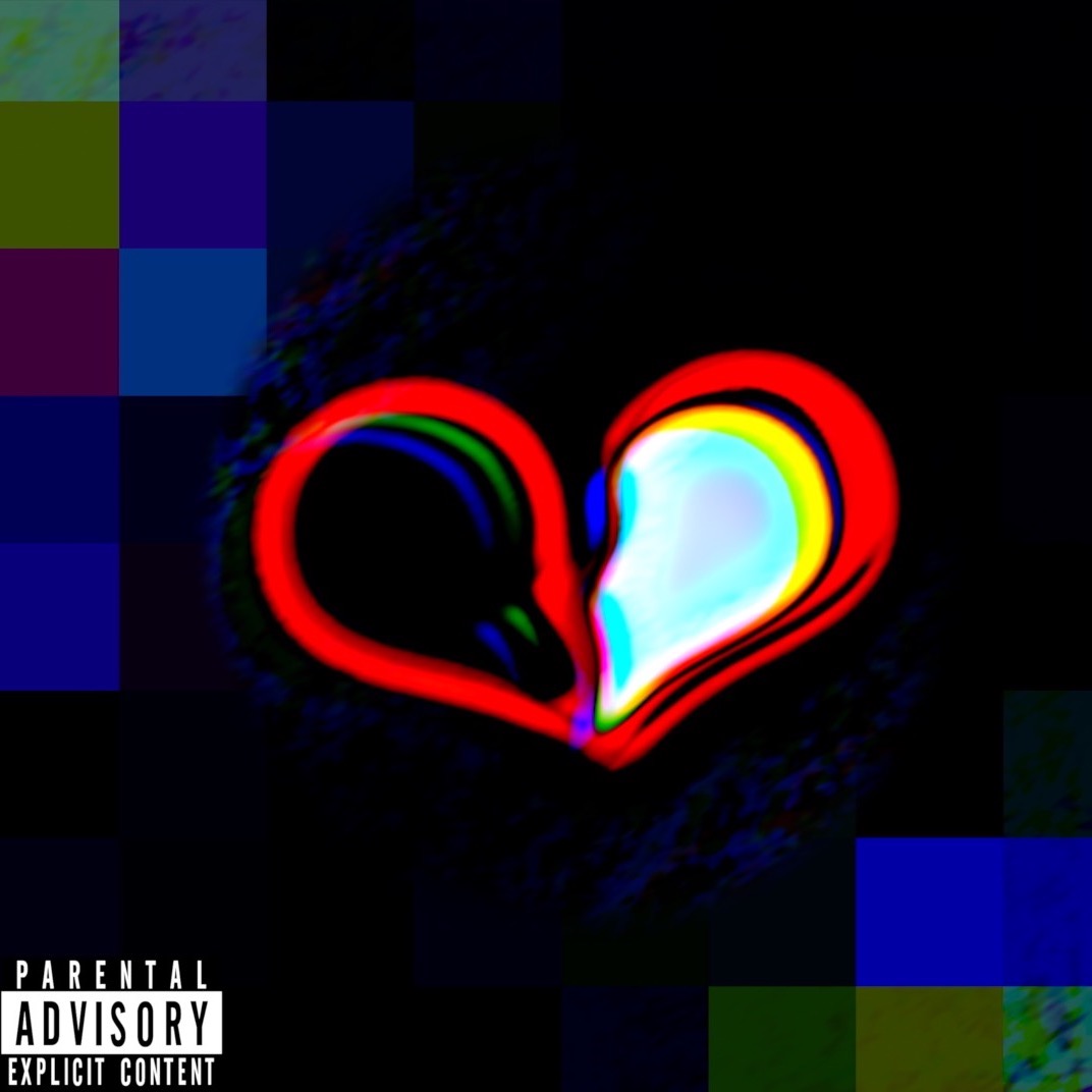 broken hearts - Matthew James Hemmer