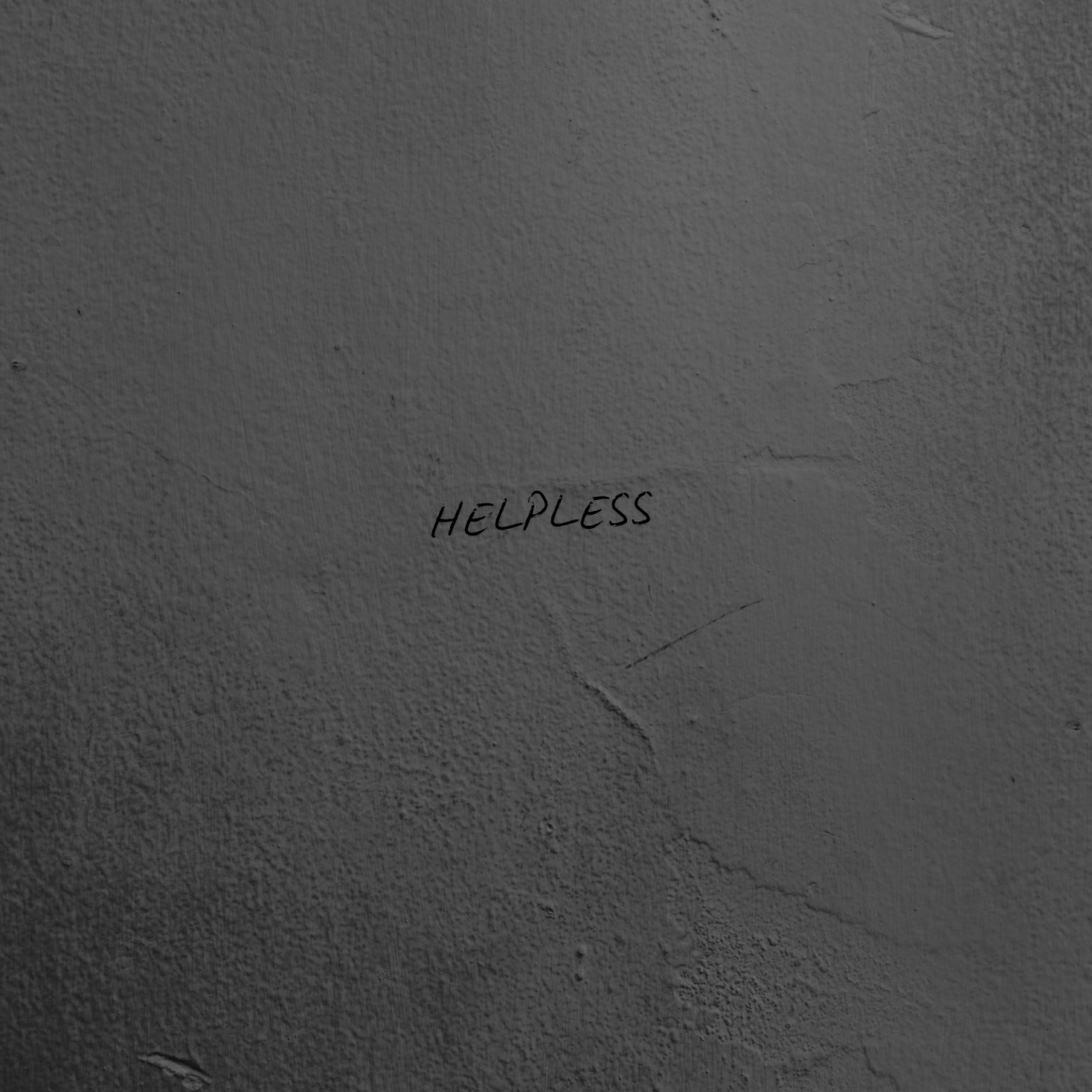 Album Name